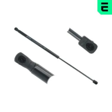 OPTIMAL gázrugó, csomag-/poggyásztér AG-50455 autóalkatrész