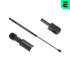 OPTIMAL gázrugó, csomag-/poggyásztér AG-50570 autóalkatrész