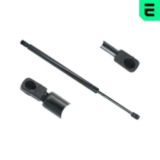OPTIMAL gázrugó, csomag-/poggyásztér AG-50606 autóalkatrész