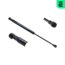 OPTIMAL gázrugó, csomag-/poggyásztér AG-50791 autóalkatrész