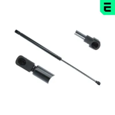 OPTIMAL gázrugó, csomag-/poggyásztér AG-51515 autóalkatrész