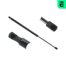OPTIMAL gázrugó, csomag-/poggyásztér AG-52044 autóalkatrész