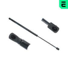 OPTIMAL gázrugó, csomag-/poggyásztér OPTIMAL AG-51548 autóalkatrész