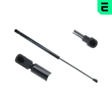 OPTIMAL gázrugó, motorházfedél AG-51019 autóalkatrész