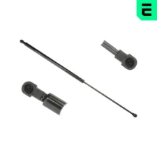 OPTIMAL gázrugó, motorházfedél AG-51860 autóalkatrész