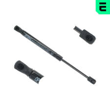OPTIMAL gázrugó, motorházfedél OPTIMAL AG-51547 autóalkatrész