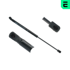 OPTIMAL gázrugó, motorházfedél OPTIMAL AG-52373 autóalkatrész
