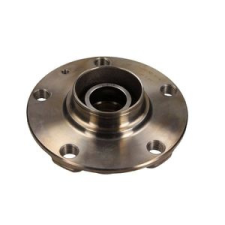 OPTIMAL hátsótengely kerékcsapágy készlet Audi A6,A8,VolksWagen Phaeto, autóalkatrész