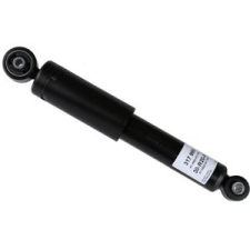 OPTIMAL hátsótengely lengéscsillapító Nissan Primera lengéscsillapító