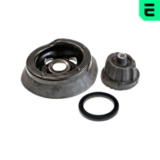 OPTIMAL Javítókészlet, gólyaláb támasztó csapágy OPTIMAL F8-6539 autóalkatrész