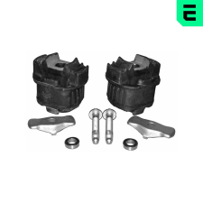 OPTIMAL javítókészlet, tengelytest OPTIMAL F8-5697 autóalkatrész