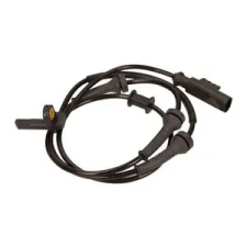 OPTIMAL jeladó,kábel abs, esp kerékfordulatszám aktív érzékelő,hátsótengely autóalkatrész