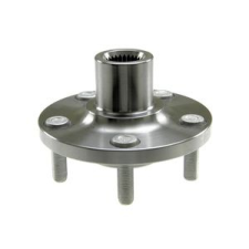 OPTIMAL kerékagy elsőtengely,kerékrögzítő csavarral autóalkatrész