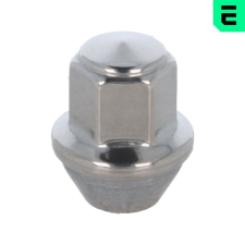 OPTIMAL kerékanya OPTIMAL OP-UWN10013-1 autóalkatrész