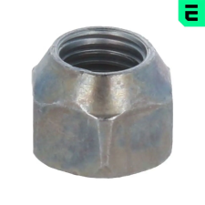 OPTIMAL kerékanya OPTIMAL OP-UWN10019-1 autóalkatrész