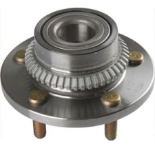 OPTIMAL kerékcsapágy készlet autóalkatrész