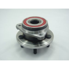 OPTIMAL kerékcsapágy készlet autóalkatrész