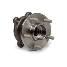 OPTIMAL kerékcsapágy készlet hátsótengely autóalkatrész