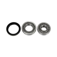 OPTIMAL kerékcsapágy készlet hátsótengely autóalkatrész