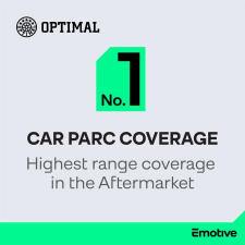 OPTIMAL kerékcsapágy készlet OPTIMAL 201202 autóalkatrész