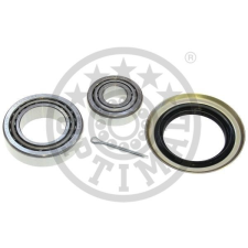 OPTIMAL Kerékcsapágy készlet OPTIMAL 301118 kormányvezérlő és kiegészítői