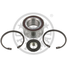 OPTIMAL Kerékcsapágy készlet OPTIMAL 301183 kormányvezérlő és kiegészítői