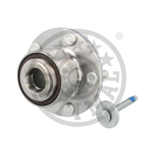 OPTIMAL Kerékcsapágy készlet OPTIMAL 301667 kormányvezérlő és kiegészítői