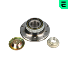 OPTIMAL kerékcsapágy készlet OPTIMAL 501604 autóalkatrész