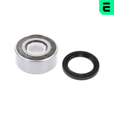 OPTIMAL kerékcsapágy készlet OPTIMAL 602418 autóalkatrész