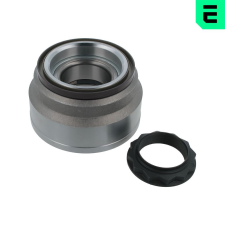 OPTIMAL kerékcsapágy készlet OPTIMAL 682925L autóalkatrész