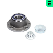 OPTIMAL kerékcsapágy készlet OPTIMAL 802368 autóalkatrész