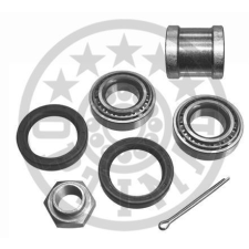 OPTIMAL Kerékcsapágy készlet OPTIMAL 802454 kormányvezérlő és kiegészítői