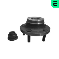 OPTIMAL kerékcsapágy készlet OPTIMAL 891482 autóalkatrész