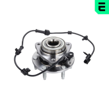 OPTIMAL kerékcsapágy készlet OPTIMAL 891702 autóalkatrész