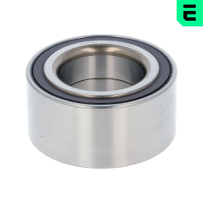 OPTIMAL kerékcsapágy készlet OPTIMAL 911209 autóalkatrész