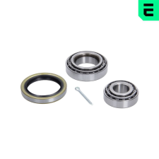 OPTIMAL kerékcsapágy készlet OPTIMAL 931700 autóalkatrész