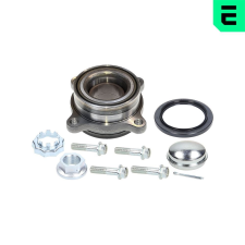 OPTIMAL kerékcsapágy készlet OPTIMAL 951744 autóalkatrész