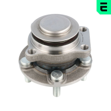 OPTIMAL kerékcsapágy készlet OPTIMAL 971771 autóalkatrész