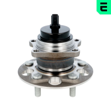 OPTIMAL kerékcsapágy készlet OPTIMAL 982592 autóalkatrész