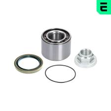 OPTIMAL kerékcsapágy készlet OPTIMAL 982778 autóalkatrész