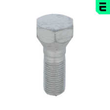 OPTIMAL kerékcsavar OPTIMAL OP-UWB10039-1 autóalkatrész