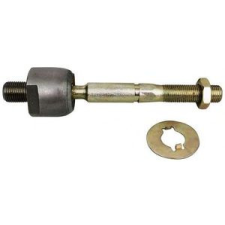 OPTIMAL kormányösszekötő gömbfej első tengely jobb,161,5mm autóalkatrész