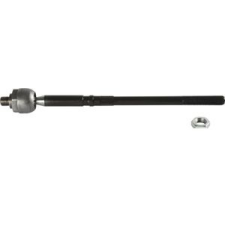 OPTIMAL kormányösszekötő gömbfej első tengely jobb,kétoldali,belül,elsőtengely autóalkatrész