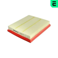 OPTIMAL légszűrő OP-FAF10042 autóalkatrész