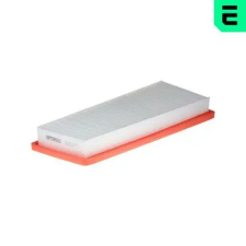 OPTIMAL légszűrő OP-FAF10245 autóalkatrész