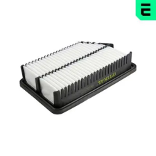 OPTIMAL légszűrő OP-FAF10330 autóalkatrész