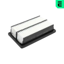 OPTIMAL légszűrő OP-FAF10336 autóalkatrész