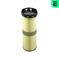 OPTIMAL légszűrő OPTIMAL OP-FAF10007 autóalkatrész