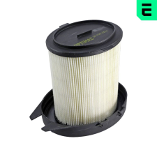 OPTIMAL légszűrő OPTIMAL OP-FAF10011 autóalkatrész