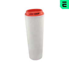 OPTIMAL légszűrő OPTIMAL OP-FAF10013 autóalkatrész